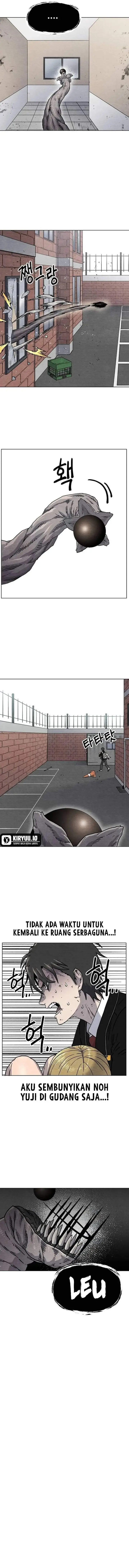 image-komik-leu-leu-leu-chapter-16-11/18