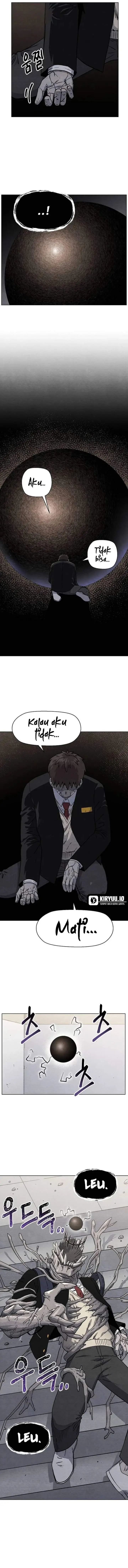 image-komik-leu-leu-leu-chapter-16-12/18