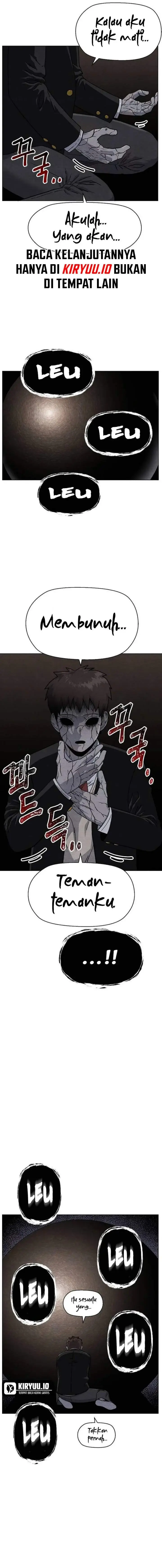 image-komik-leu-leu-leu-chapter-16-13/18