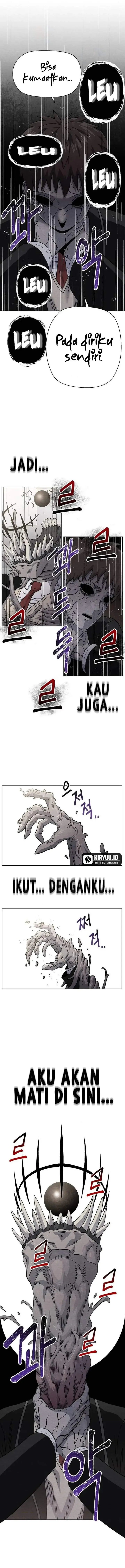 image-komik-leu-leu-leu-chapter-16-14/18