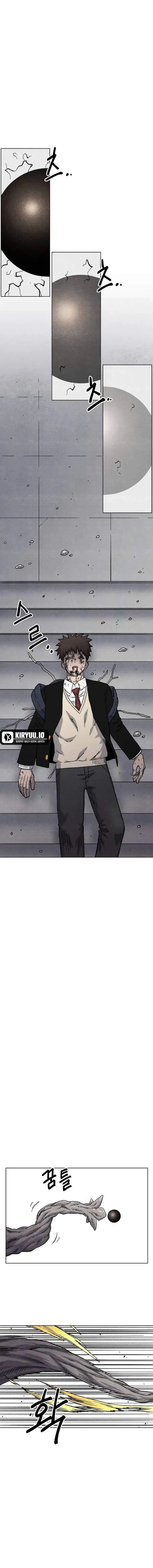 image-komik-leu-leu-leu-chapter-16-15/18