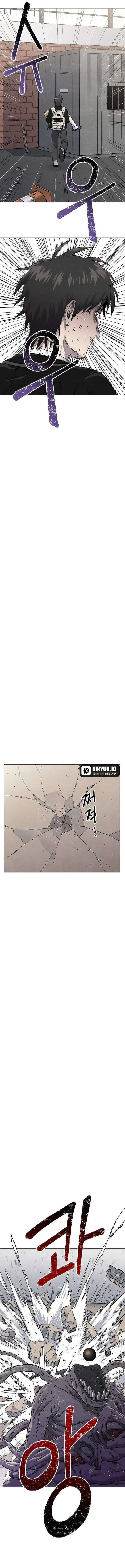 image-komik-leu-leu-leu-chapter-16-16/18