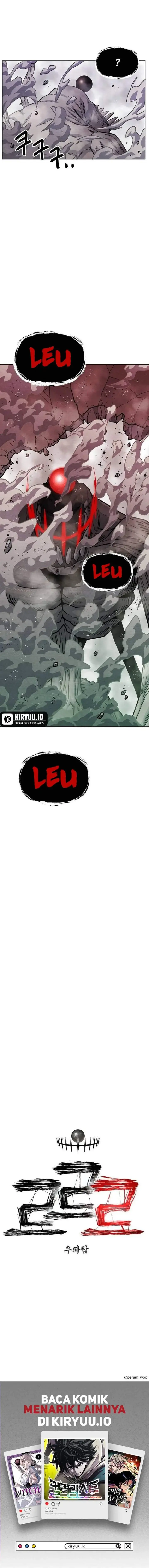 image-komik-leu-leu-leu-chapter-16-17/18