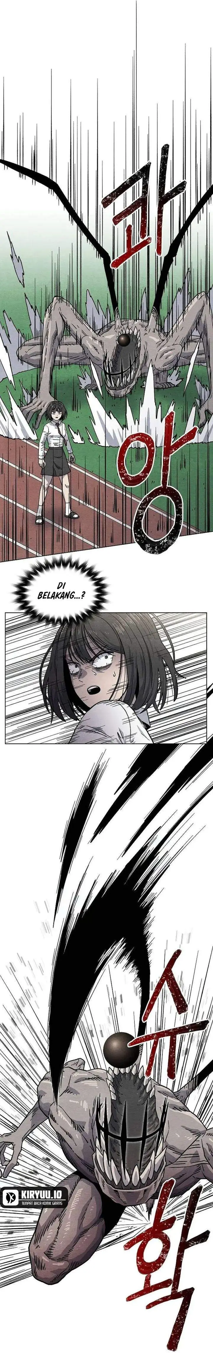 image-komik-leu-leu-leu-chapter-17-0/40