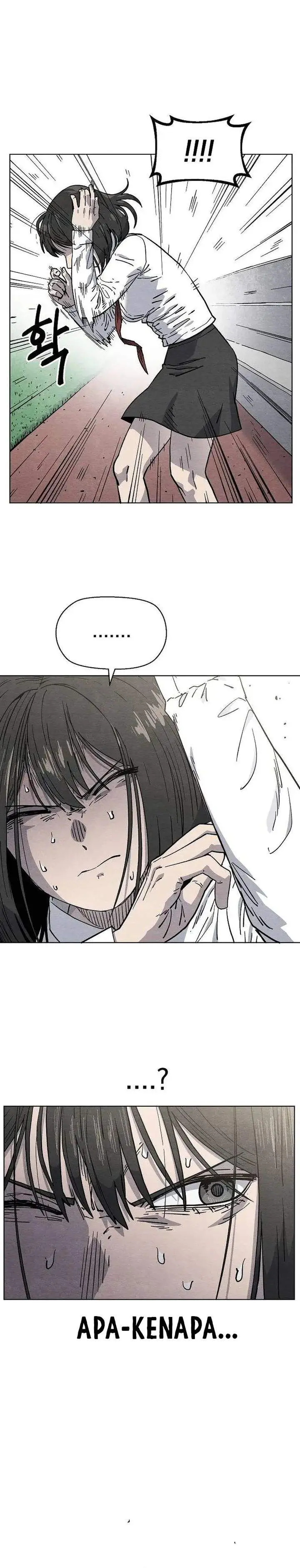 image-komik-leu-leu-leu-chapter-17-1/40