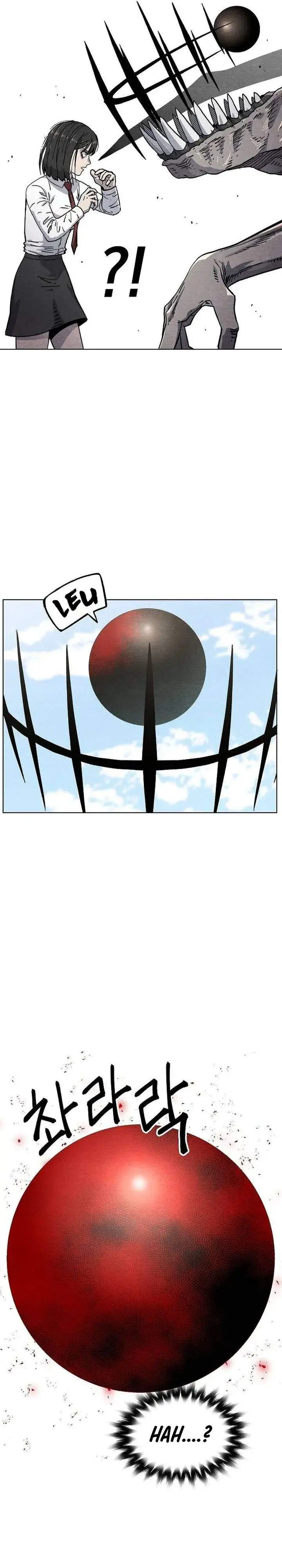 image-komik-leu-leu-leu-chapter-17-2/40