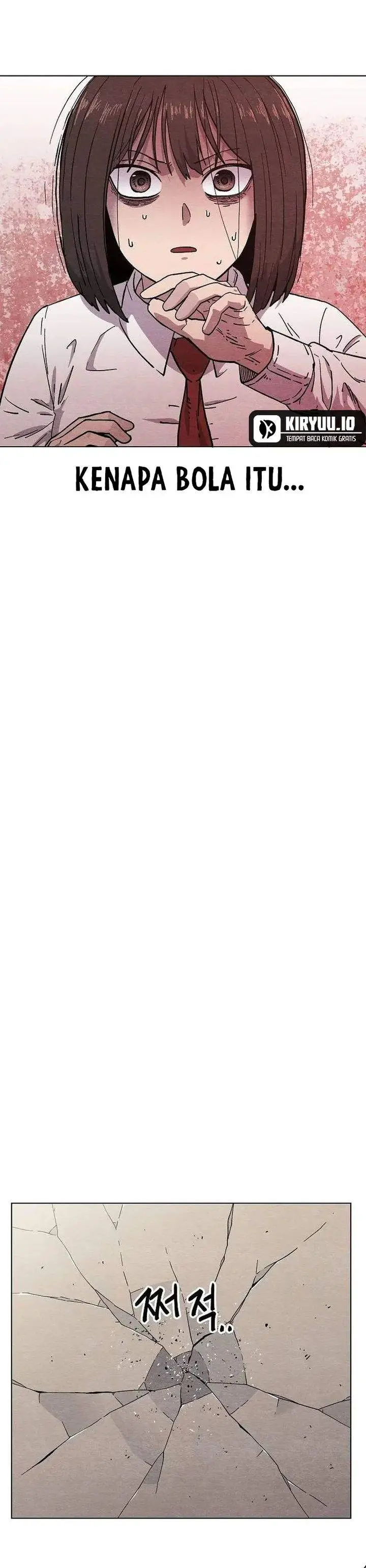 image-komik-leu-leu-leu-chapter-17-3/40