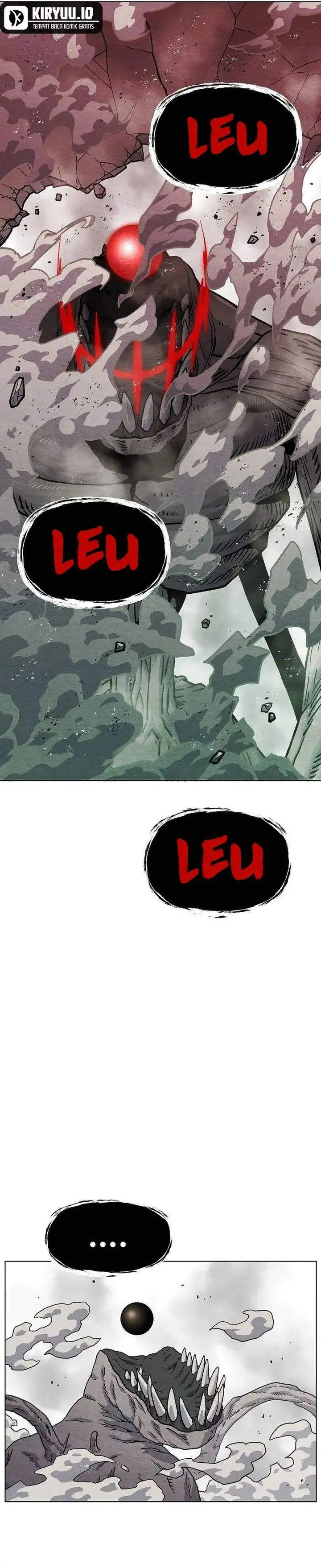 image-komik-leu-leu-leu-chapter-17-5/40