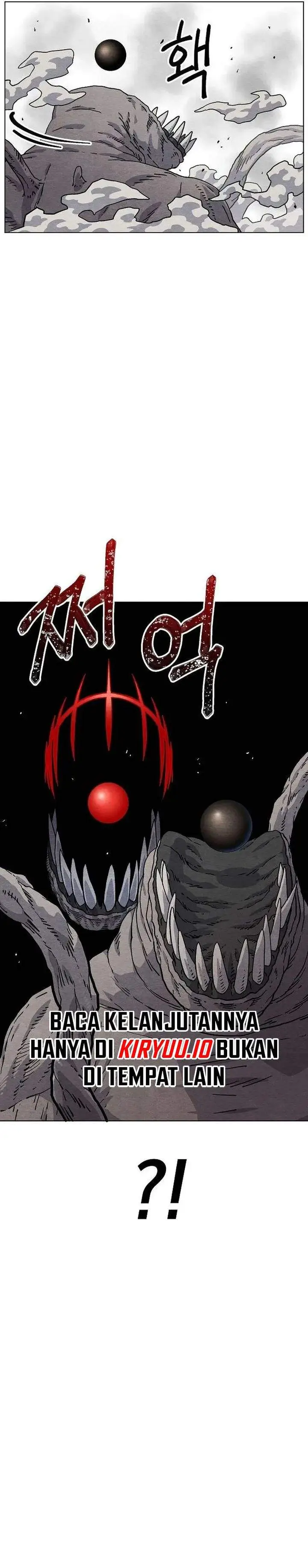 image-komik-leu-leu-leu-chapter-17-6/40