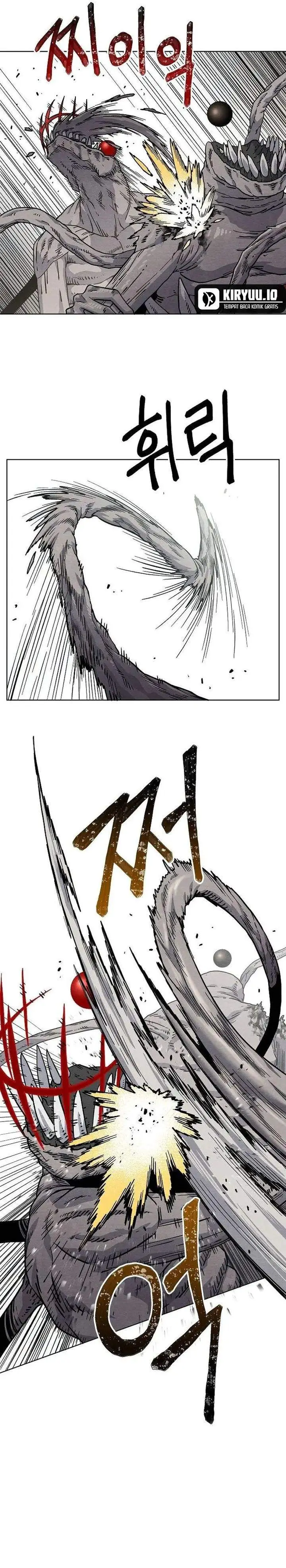 image-komik-leu-leu-leu-chapter-17-8/40