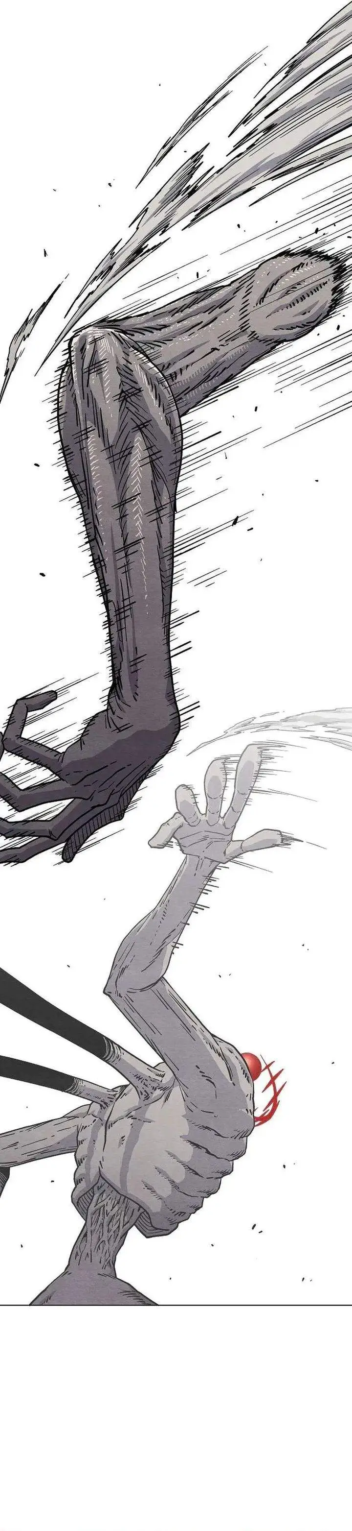 image-komik-leu-leu-leu-chapter-17-10/40