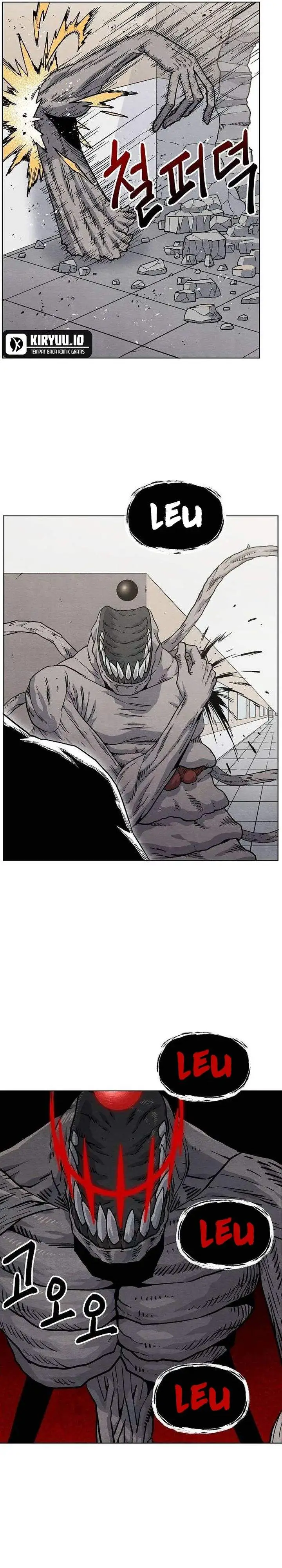 image-komik-leu-leu-leu-chapter-17-11/40