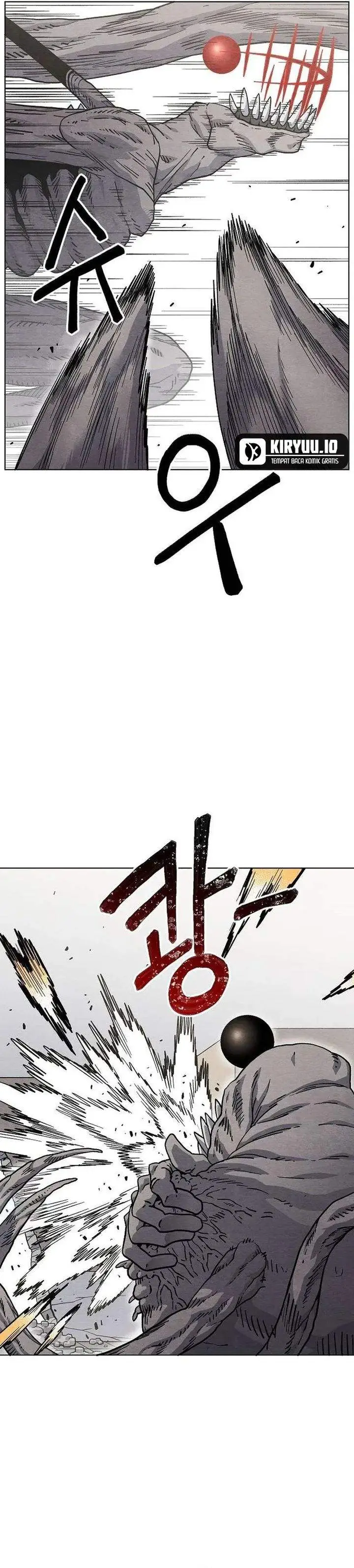 image-komik-leu-leu-leu-chapter-17-13/40