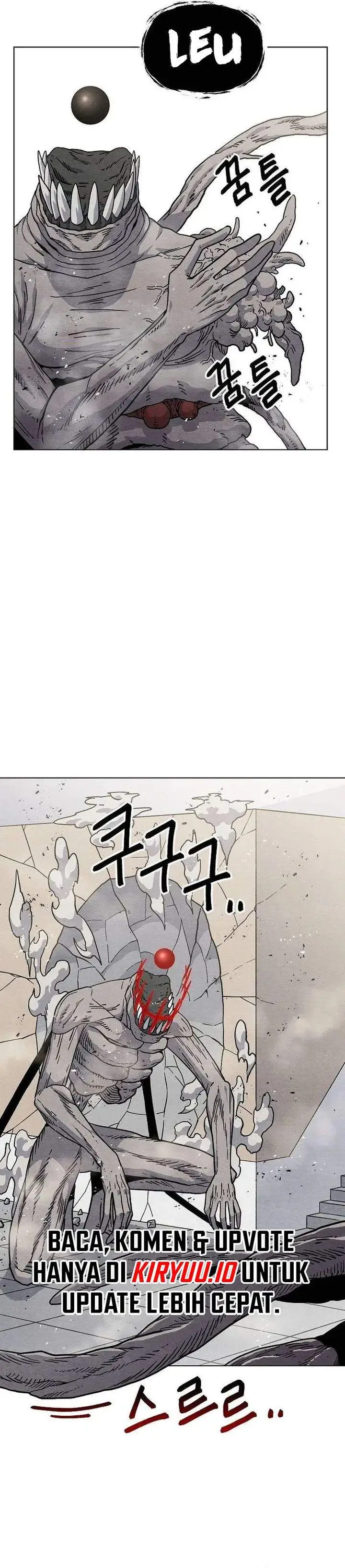 image-komik-leu-leu-leu-chapter-17-14/40