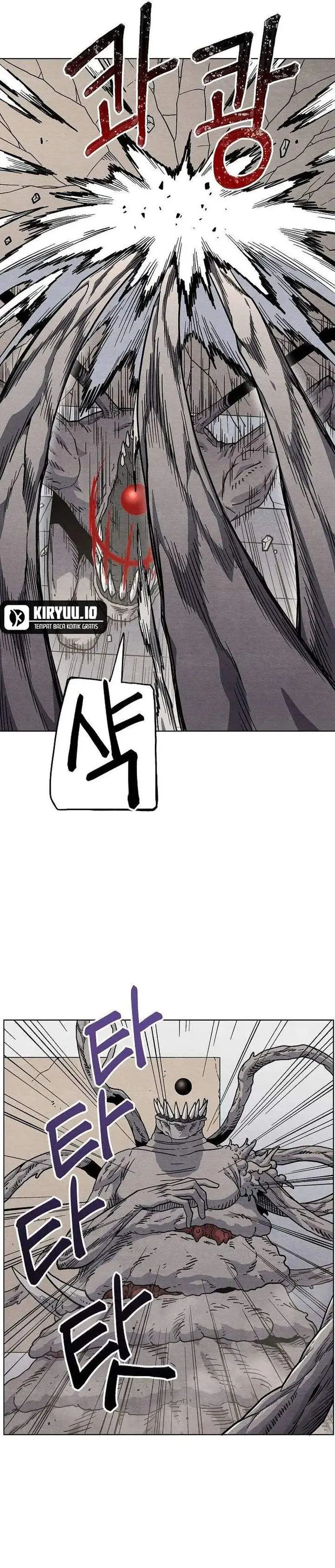 image-komik-leu-leu-leu-chapter-17-16/40