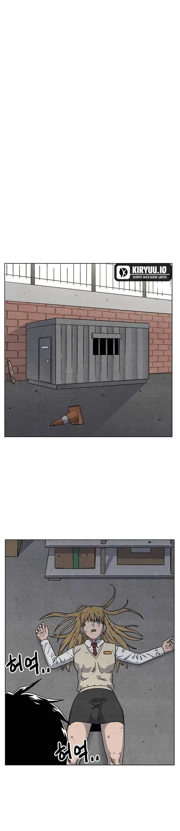 image-komik-leu-leu-leu-chapter-17-18/40