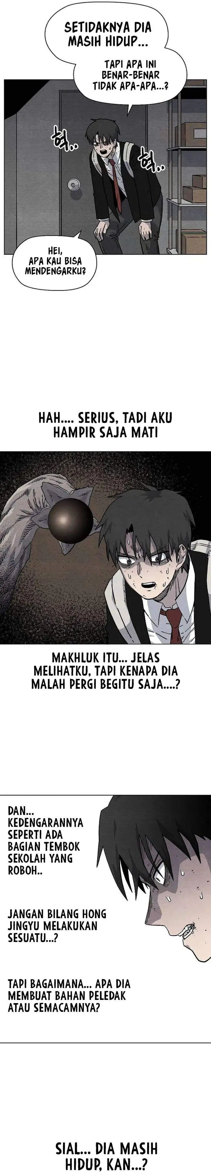 image-komik-leu-leu-leu-chapter-17-19/40