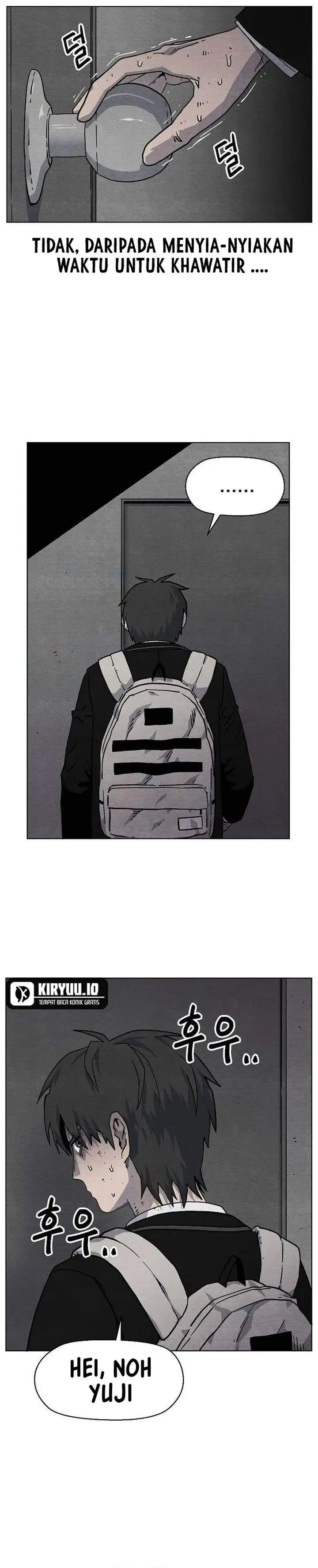 image-komik-leu-leu-leu-chapter-17-20/40