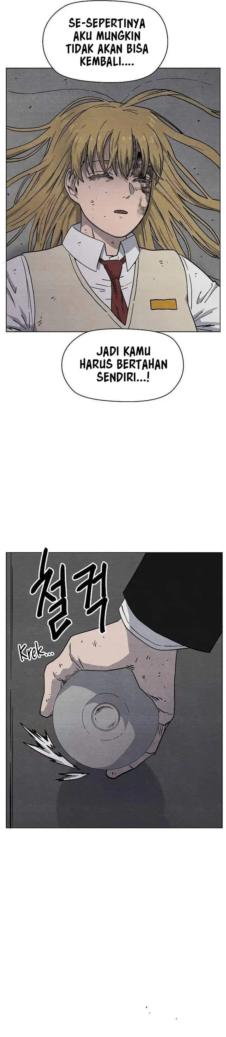 image-komik-leu-leu-leu-chapter-17-21/40