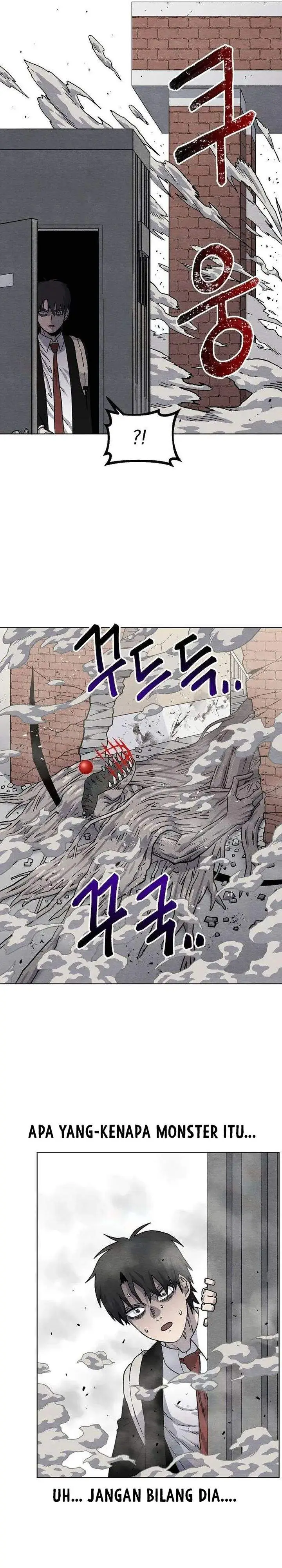 image-komik-leu-leu-leu-chapter-17-22/40