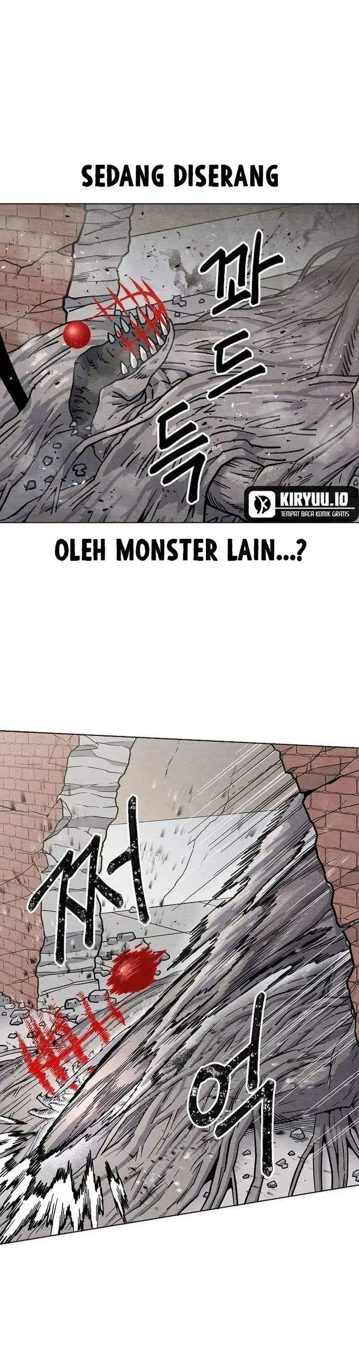 image-komik-leu-leu-leu-chapter-17-23/40