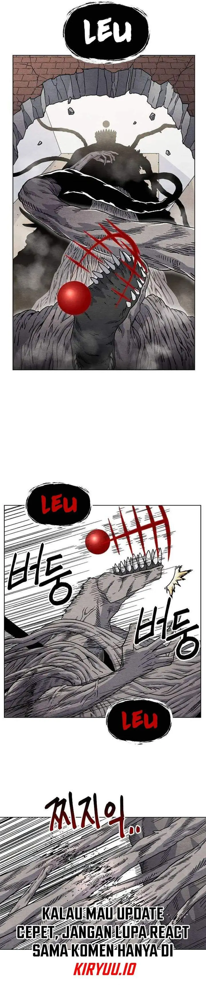image-komik-leu-leu-leu-chapter-17-24/40