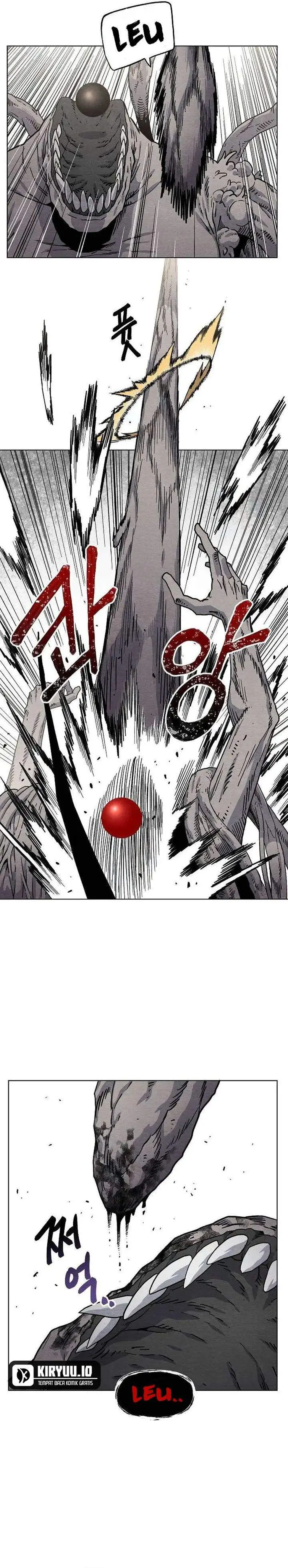 image-komik-leu-leu-leu-chapter-17-25/40