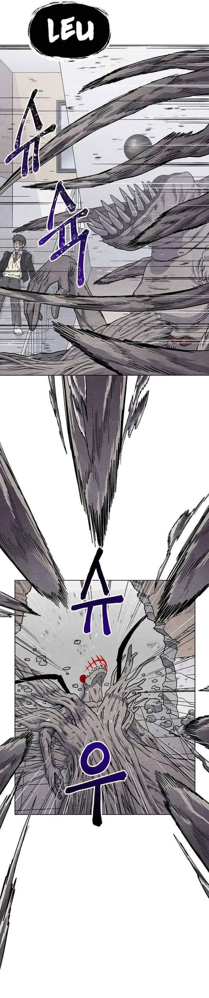 image-komik-leu-leu-leu-chapter-17-26/40