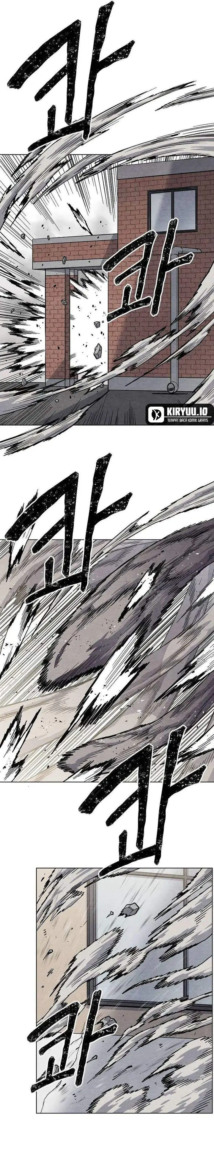 image-komik-leu-leu-leu-chapter-17-27/40