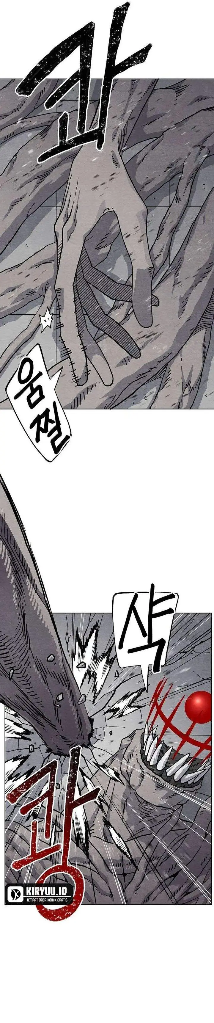 image-komik-leu-leu-leu-chapter-17-29/40