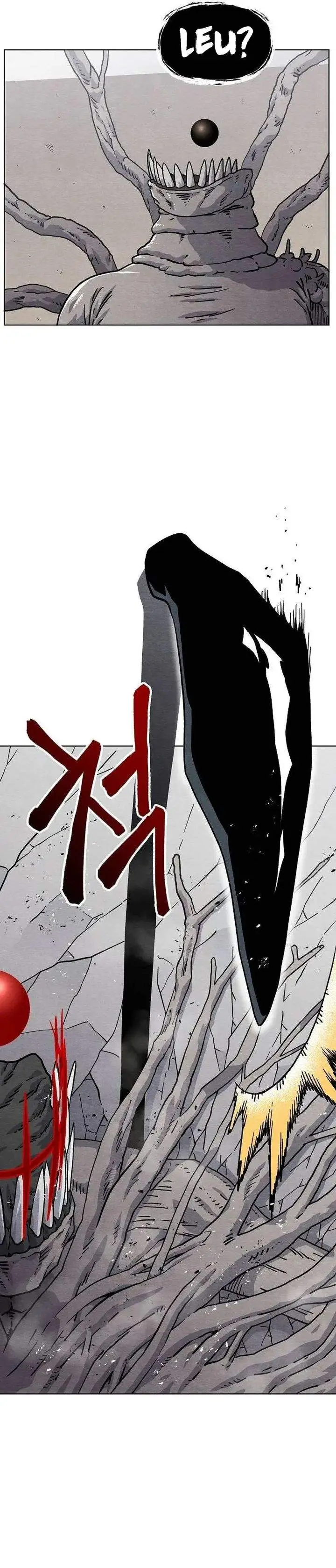 image-komik-leu-leu-leu-chapter-17-30/40