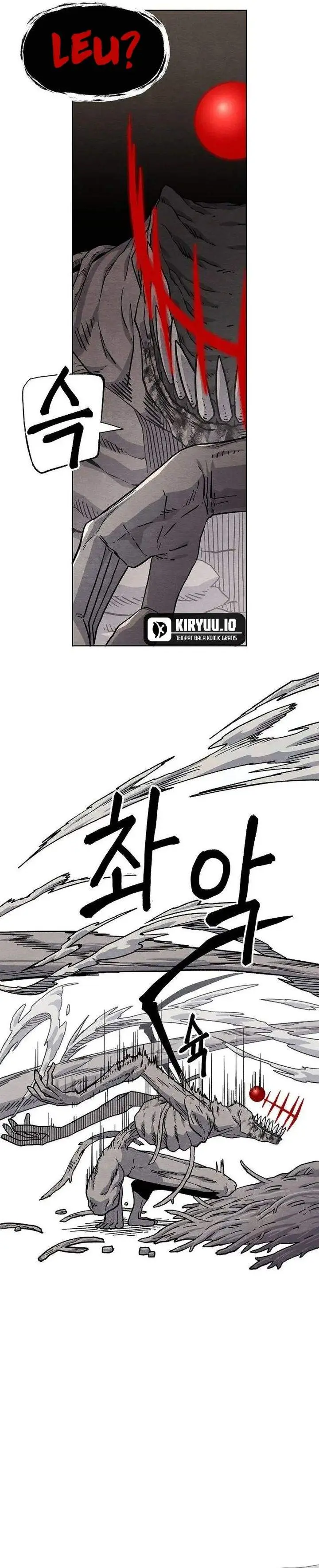 image-komik-leu-leu-leu-chapter-17-32/40