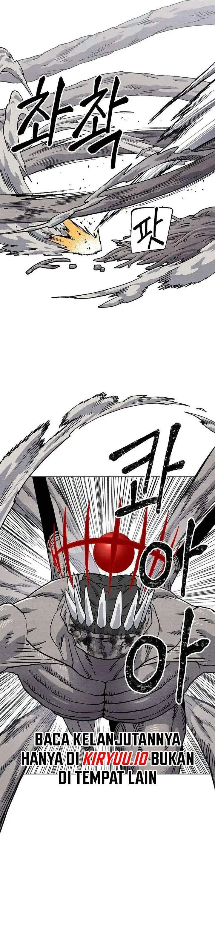 image-komik-leu-leu-leu-chapter-17-33/40