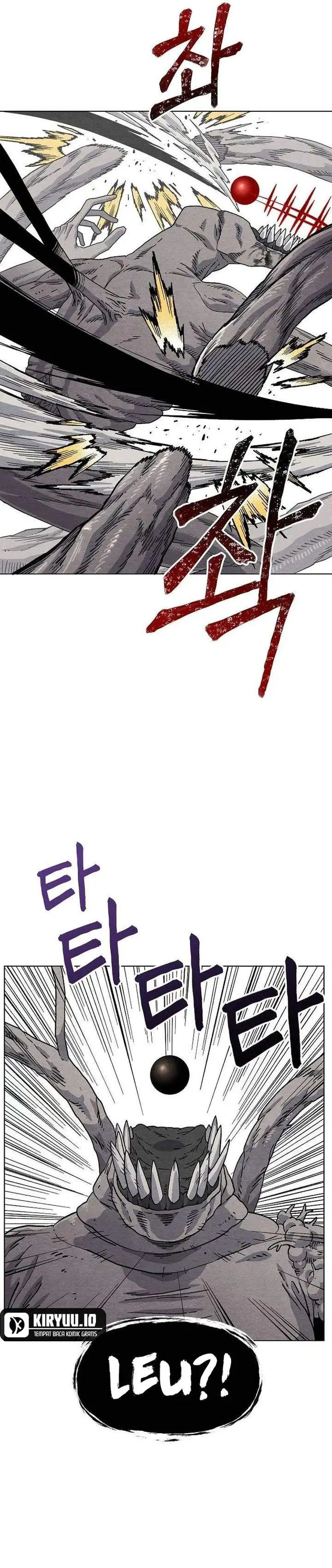 image-komik-leu-leu-leu-chapter-17-35/40