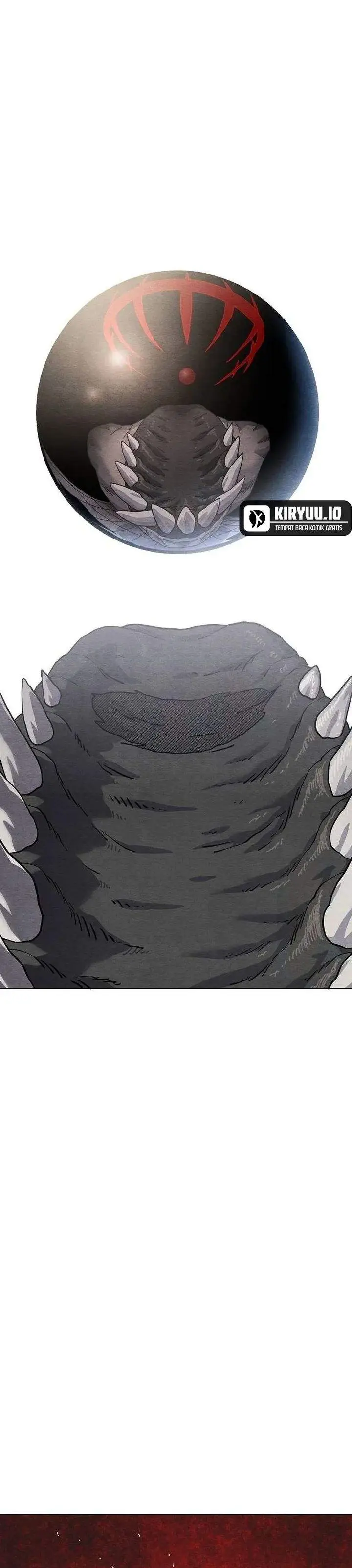 image-komik-leu-leu-leu-chapter-17-37/40