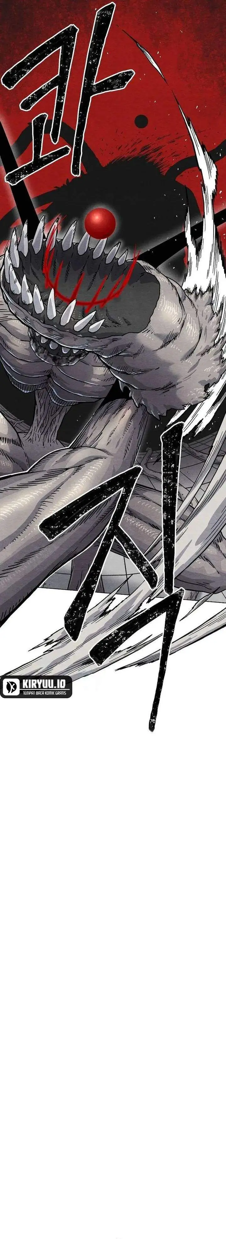 image-komik-leu-leu-leu-chapter-17-38/40