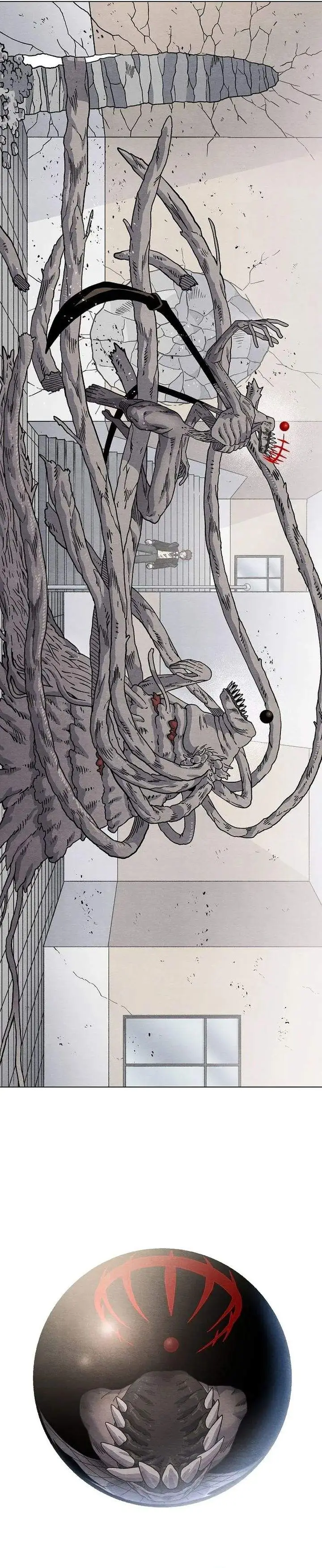 image-komik-leu-leu-leu-chapter-18-0/38