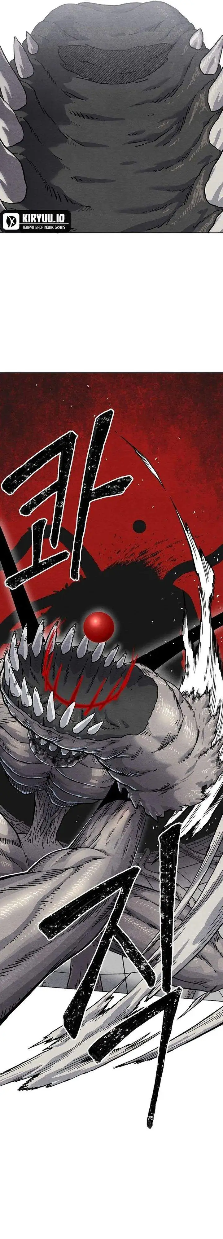 image-komik-leu-leu-leu-chapter-18-1/38