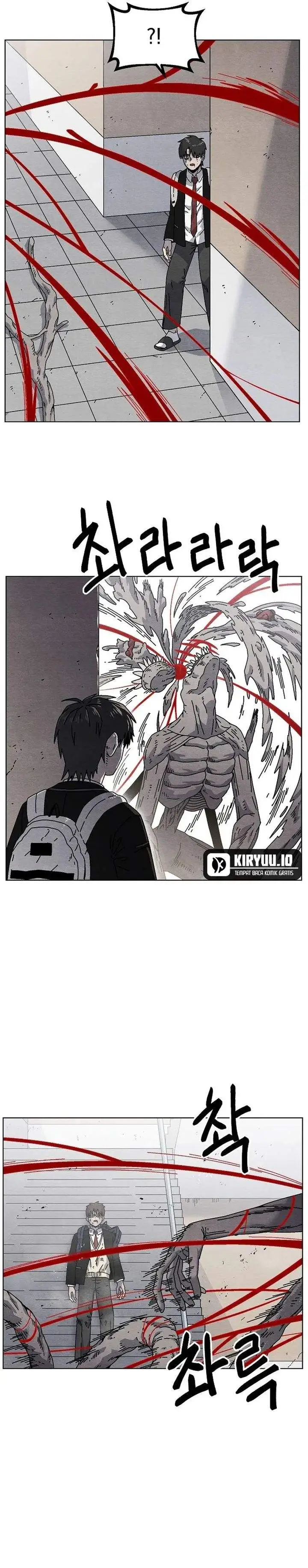 image-komik-leu-leu-leu-chapter-18-3/38