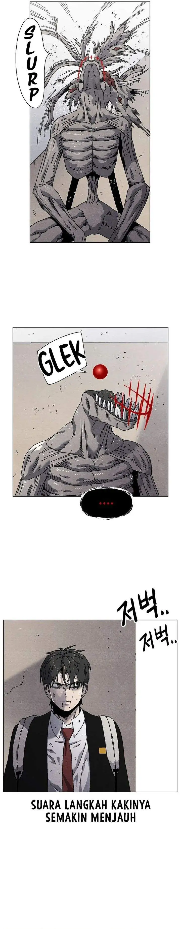 image-komik-leu-leu-leu-chapter-18-4/38