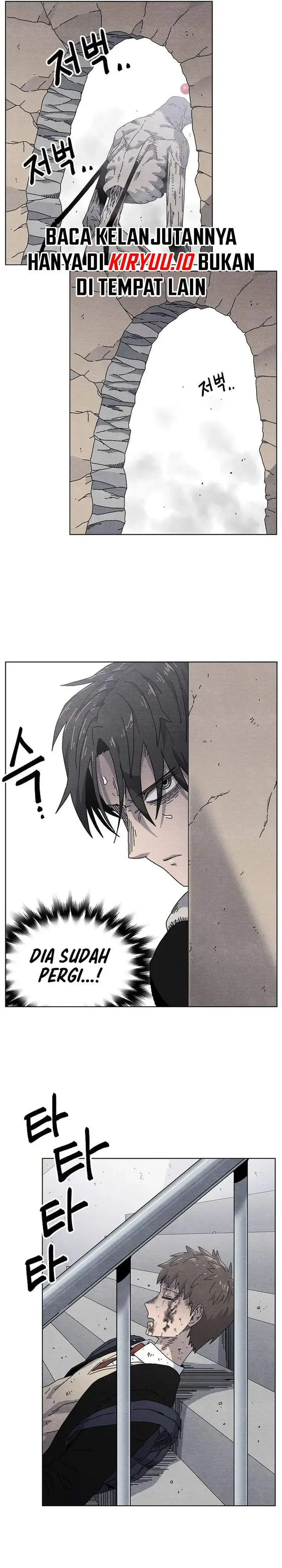 image-komik-leu-leu-leu-chapter-18-5/38