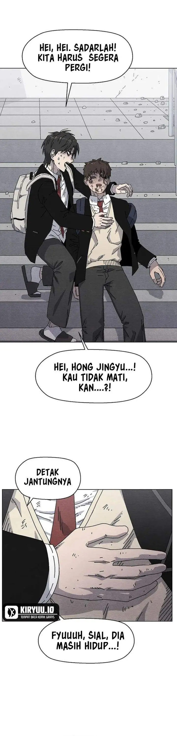 image-komik-leu-leu-leu-chapter-18-6/38