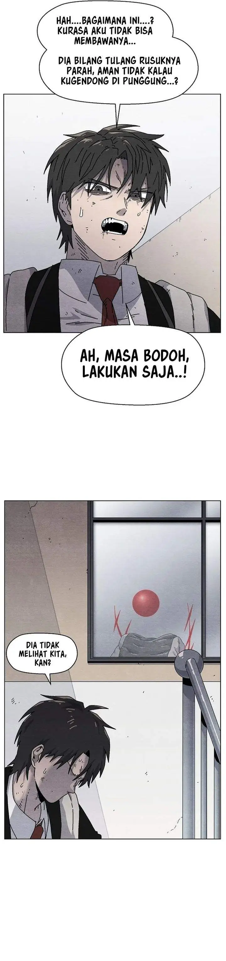 image-komik-leu-leu-leu-chapter-18-7/38