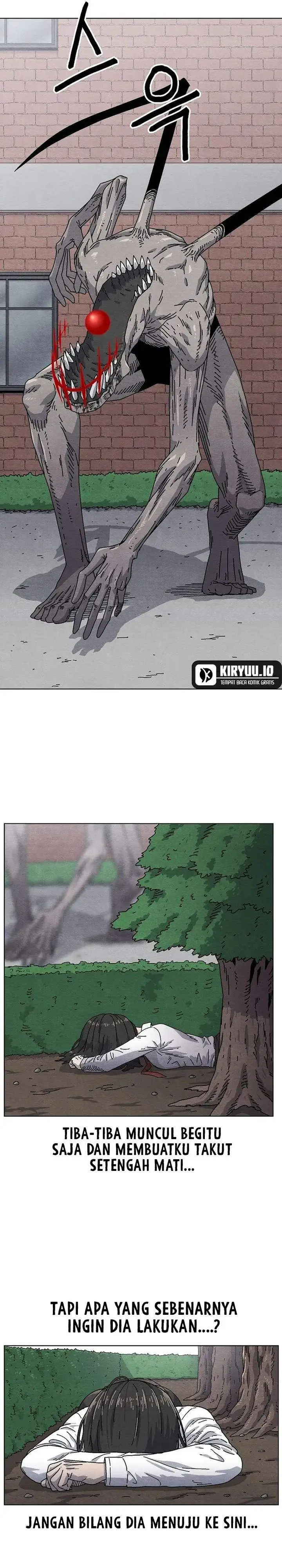 image-komik-leu-leu-leu-chapter-18-8/38