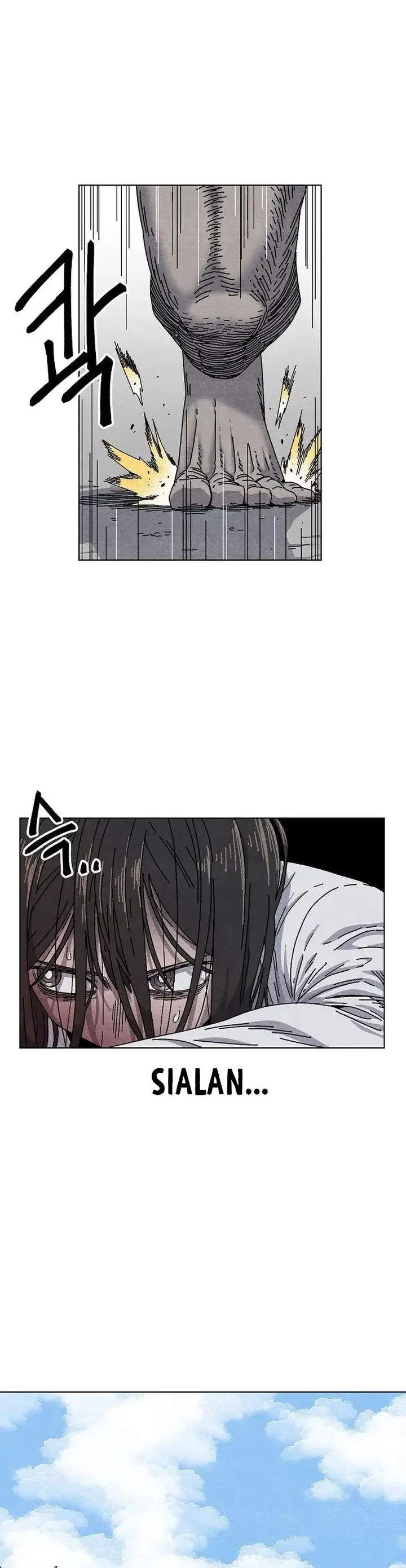 image-komik-leu-leu-leu-chapter-18-9/38