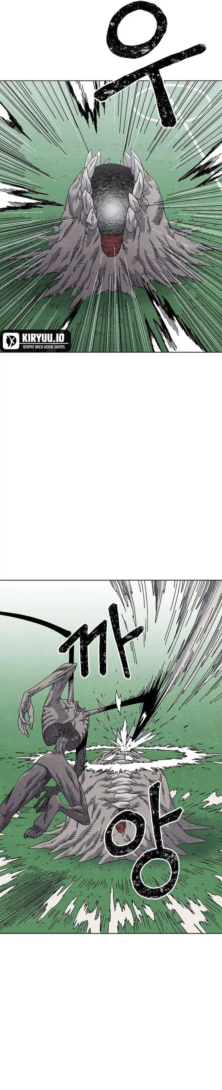 image-komik-leu-leu-leu-chapter-18-11/38