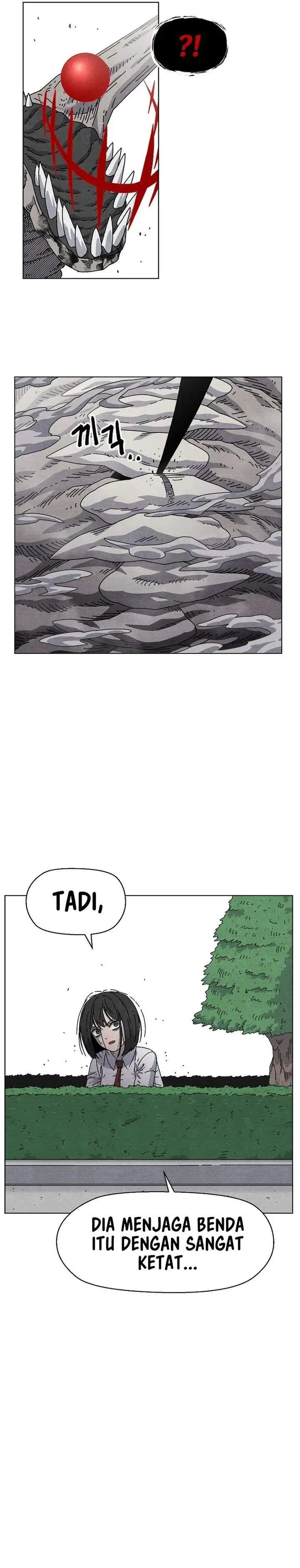 image-komik-leu-leu-leu-chapter-18-12/38