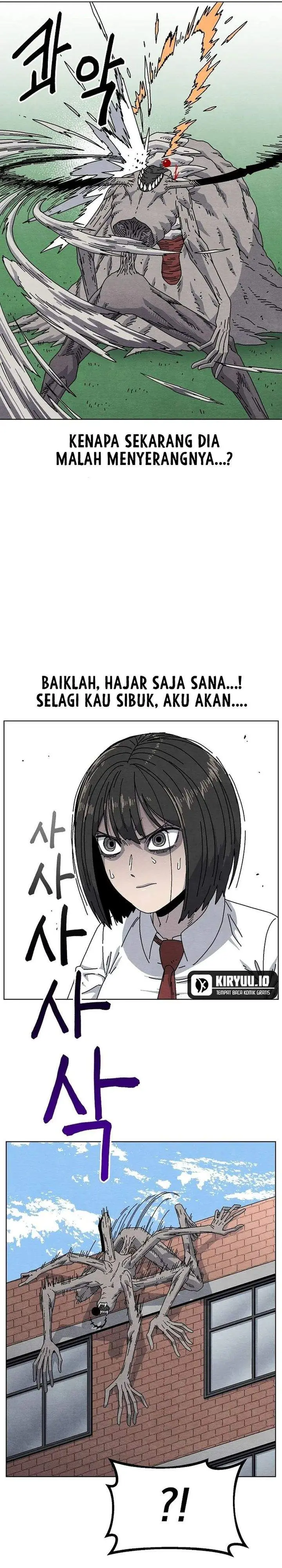 image-komik-leu-leu-leu-chapter-18-13/38