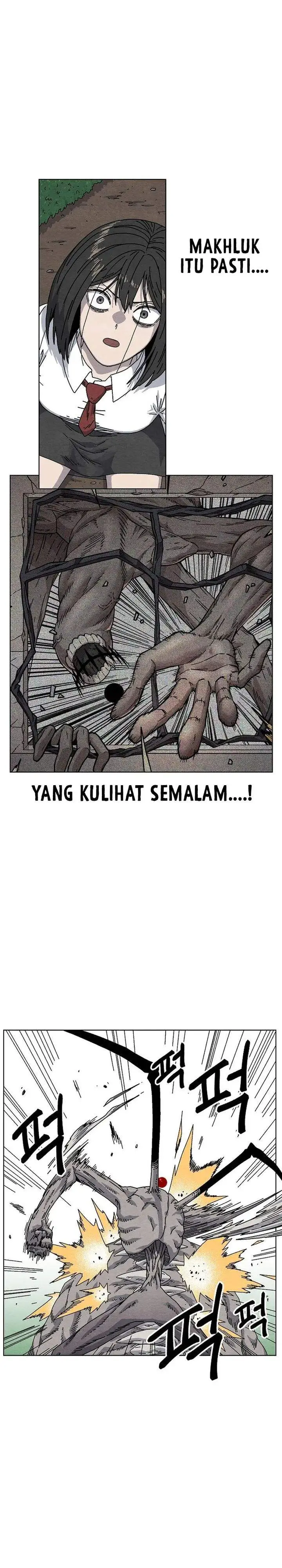 image-komik-leu-leu-leu-chapter-18-14/38