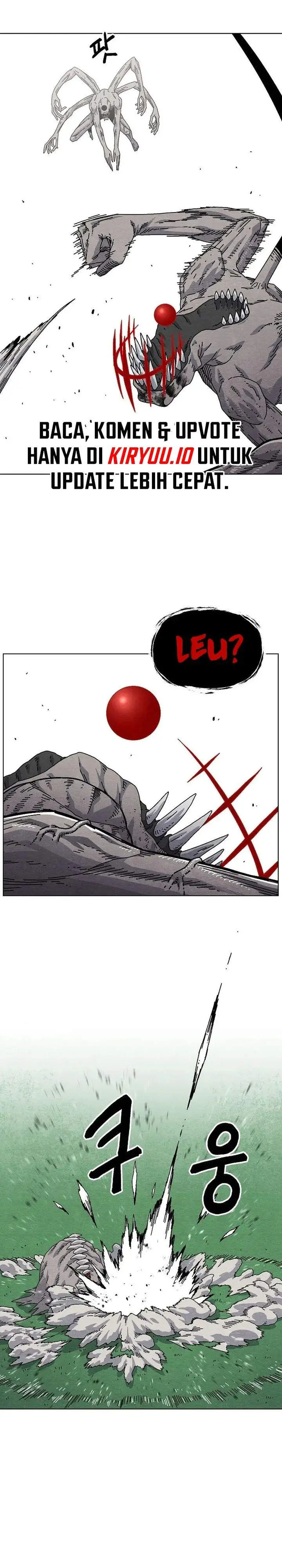 image-komik-leu-leu-leu-chapter-18-15/38